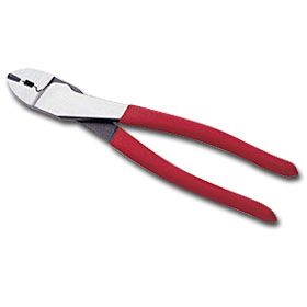 professional diagonal cutting plier