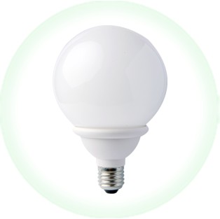 energy saving lamp manufacture(Globe series)