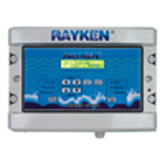 ï¿½Raykenï¿½6000 Series Pool Control Systems