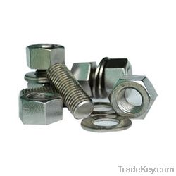 FASTENERS