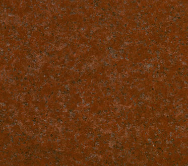 granite slate