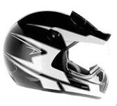 Huaxia helmet-Cross Helmet-CE motorcycle helmet