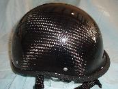 Huaxia helmet/Carbon Fibre Helmet