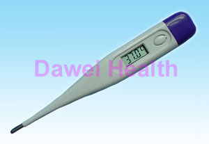 Thermometer (DWD-2201)
