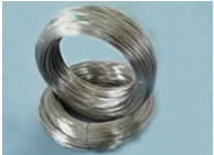 srainless steel wire