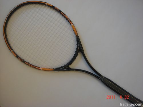 Sell Aluminium Tennis Racket