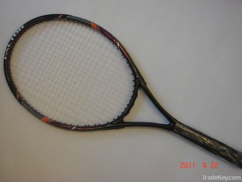 CompositeTennis Racket