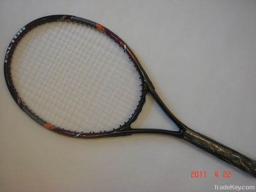 Compositetennis Racket