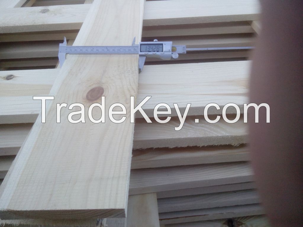 Pallet boards/timber boards