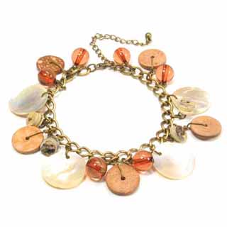 Yetti Fashion Bracelet