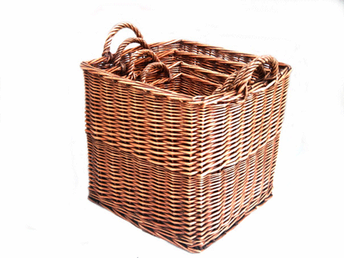 wicker basket-02