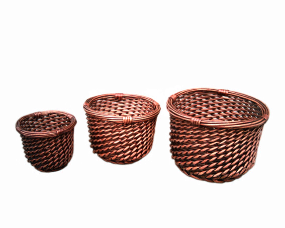 wicker basket-03