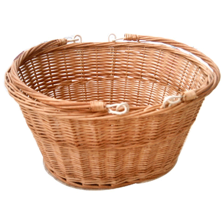 wicker basket-04