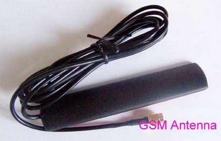 gsm antenna