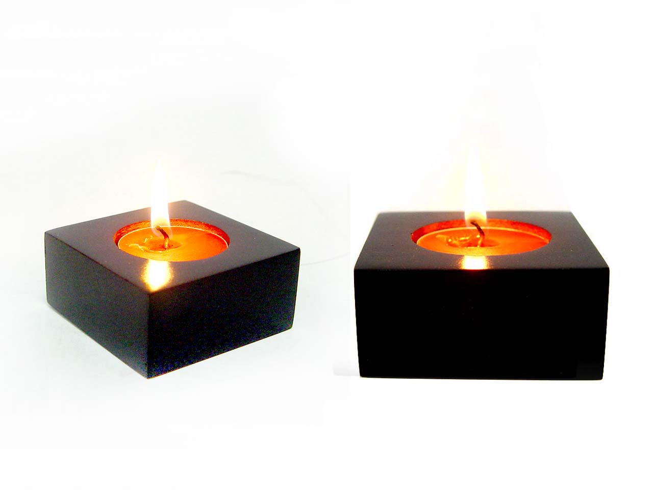 Incense,Candle, candle holder, air diffuser