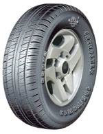 Offer PCR Tire (passenger and car tire)
