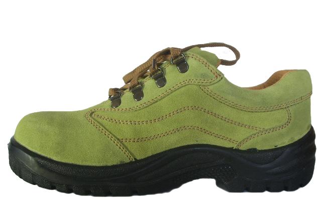 safety shoes/work shoes(T106L)
