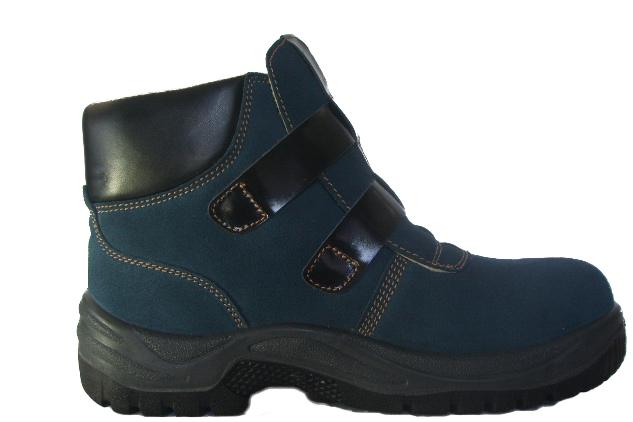 safety shoes/work shoes(T107c)