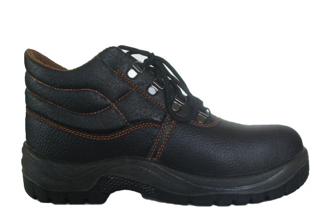 safety shoes/work shoes(T108)