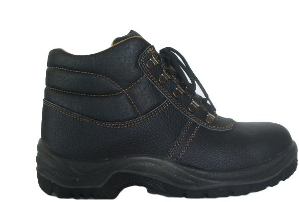 safety shoes/work shoe(T604)