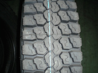 TRUCK TIRES