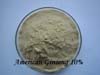 Ginseng Powder Extracts