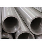 stainless steel pipe