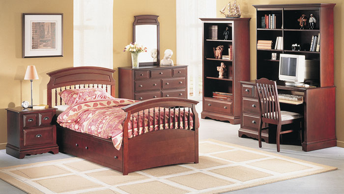 bedroom furniture