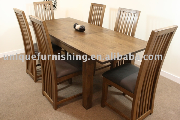 Dining Furniture