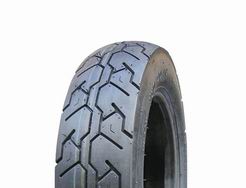 motorcycle tyre-1