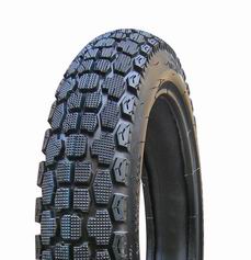 motorcycle tyre-2