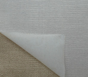 PTFE High temperature fiberglass fabric