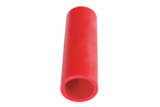 frp tube