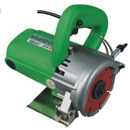 Marble Cutter 110A