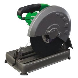 Cut off machine/chop saw 355MM