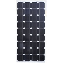 Solar Panels   / Solar Modules MSP-03