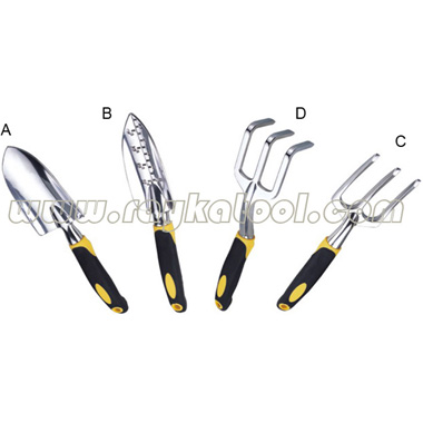 Garden tools RKA-06