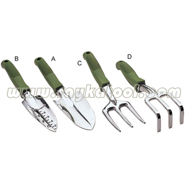 Garden tools RKA-08