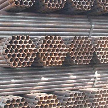 galvanized pipes,copper pipes