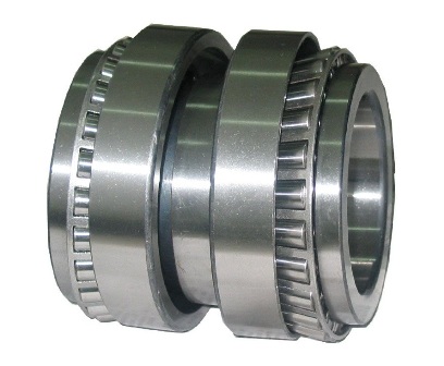 Wheel Bearing (Hub)