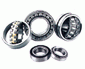 Auto Steel Bearings