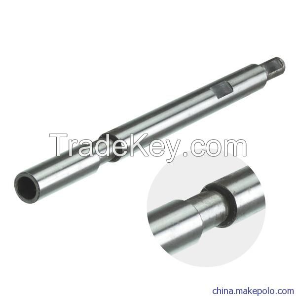 Auto Machining Part