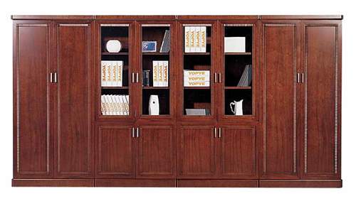 Office furniture-cabinet