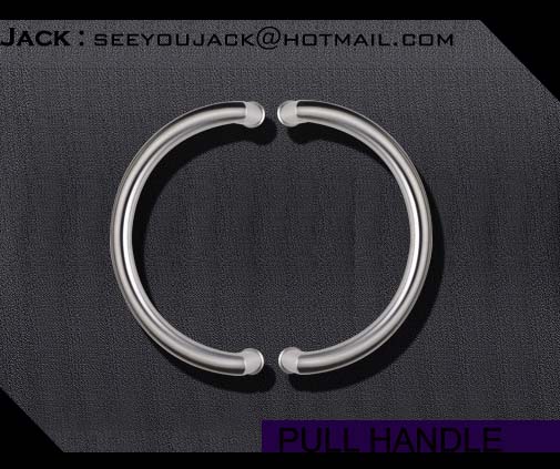 PULL HANDLE