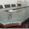 countertops