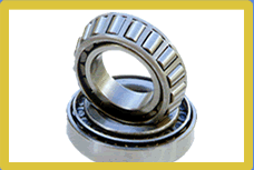 taper rolellr bearing