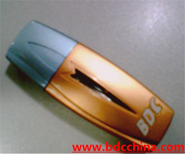 CDMA USB Wireless Modem