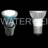 LED Bulb