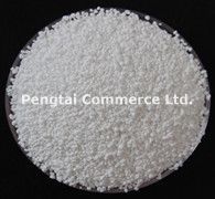 Magnesium sulphate anhydrous