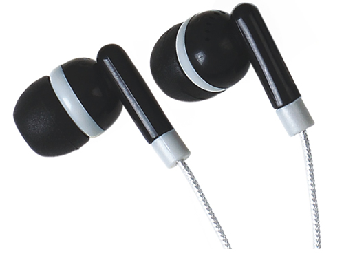 MP3 Earphone